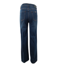 JEANS DONNA 60941 Tellini S.r.l. Ingrosso Abbigliamento
